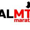 Стартовый взнос на Ural MTB Marathon 2014