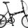 Велосипед GIANT ExpressWay 2 20 2016 - 