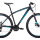 Велосипед FORWARD NEXT 29 2.0 disc 2020 - 