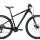Велосипед FORMAT 1414 27.5 2021 - 