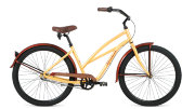 Велосипед FORMAT 5522 26 2021