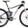 Велосипед MARIN Rift Zone 29er XC7 2014