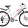 Велосипед Stark19 Luna 26.1 D - 