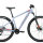 Велосипед FORMAT 1413 27.5 2021 - 