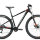 Велосипед FORMAT 1413 27.5 2021 - 