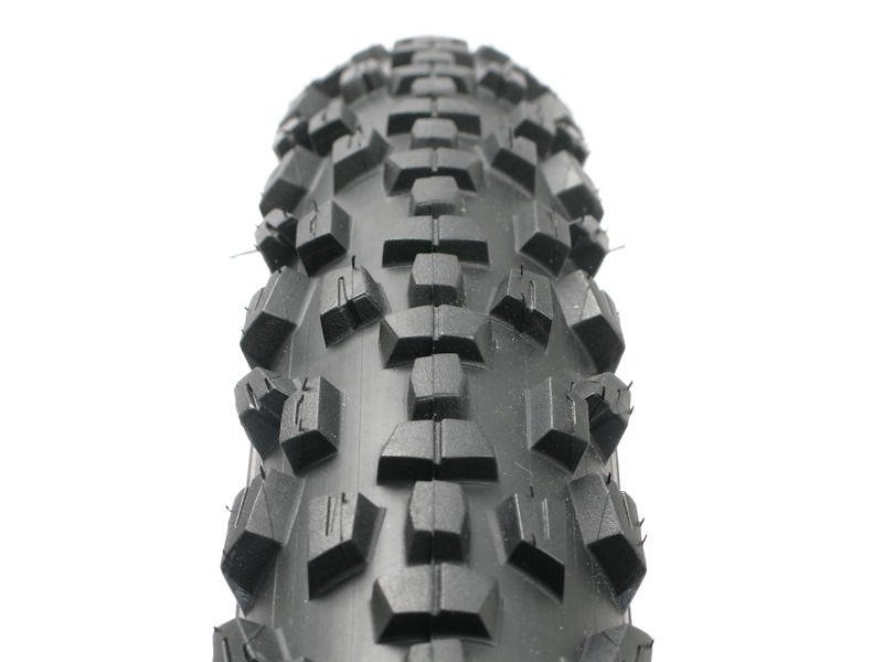 schwalbe marathon plus mtb 27.5