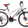 Велосипед FORWARD TITAN 3.0 disc 24 2014 - 