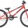 Велосипед HARO Annex Mini 20 2019 - 