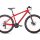 Велосипед FORWARD APACHE 29 2.0 disc 2020 - 