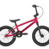 Велосипед FORMAT Kids BMX 16 2021
