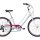 Велосипед GIANT Suede 2 26 2016 - 