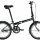 Велосипед FORWARD ENIGMA 1.0 20 2016 - 