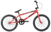 Велосипед HARO Annex Pro XL 20 2019
