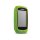 Силиконовый чехол для Garmin Edge 810/800 - 