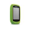 Силиконовый чехол для Garmin Edge 810/800