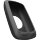 Силиконовый чехол для Garmin Edge 810/800 - 