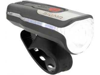 Велофонарь Sigma Aura 80 Велофонарь Sigma Aura 80