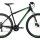 Велосипед FORWARD APACHE 29 3.0 disc 2020 - 
