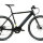 Велосипед FORMAT 5342E 28 2021 - 