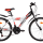 Велосипед FORWARD DAKOTA 2.0 26 2014 - 