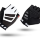 Велоперчатки короткие GripGrab WorldCup - 