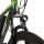 Велогибрид Eltreco XT700 - 