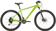 Велосипед Stinger 29 Genesis Evo MT400/M592/M3000