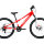 Велосипед FORWARD Rise 24 2.0 Disc 2021 - 
