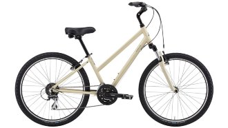 Велосипед MARIN Stinson ST 2015 