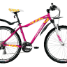 Велосипед FORWARD LIMA 1.0 26 2016