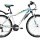 Велосипед FORWARD LIMA 1.0 26 2016 - 