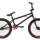 Велосипед Stark19 Madness BMX 2 - 
