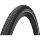 Покрышка 26 Continental Top Contact Winter II Premium E-Bike Folding Tire - 