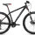 Велосипед FORMAT 1213 27.5 2015 - 