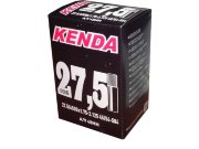Камера 27.5 KENDA