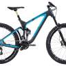 Велосипед MARIN Attack Trail C-XT9 2014