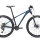 Велосипед GIANT Obsess SLR 27.5 2016 - 