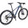 Велосипед GIANT Obsess SLR 27.5 2016 - 