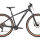 Велосипед Stinger 29 Reload Ultimate M6025/M6000/M6000 2X10ск - 