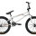 Велосипед Stark19 Madness BMX 3 - 