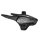 Вилка амортизационная 26 RockShox Reba RL Solo Air OneLoc 100 мм - 