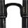 Вилка амортизационная 26 RockShox Reba RL Solo Air OneLoc 100 мм - 