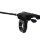 Вилка амортизационная 26 RockShox Reba RL Solo Air OneLoc 100 мм - 
