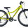 Велосипед FORWARD Twister 24 1.0 2021 - 