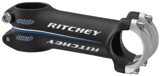 Вынос Ritchey Pro 31.8 x 100 мм Хороший и довольно лёгкий вынос среднего уровня от Ritchey
