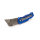 Универсальный нож Park Tool UK-1C - 