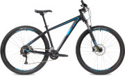 Велосипед Stinger 29 Reload Pro M2020/M2000/EF505 2X9ск
