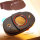 Беспроводной датчик сердцебиения Sport HRM ANT+ Garmin/Sony/Strava - 
