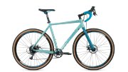 Велосипед FORMAT 5221 700C 2021