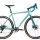 Велосипед FORMAT 5221 700C 2021 - 